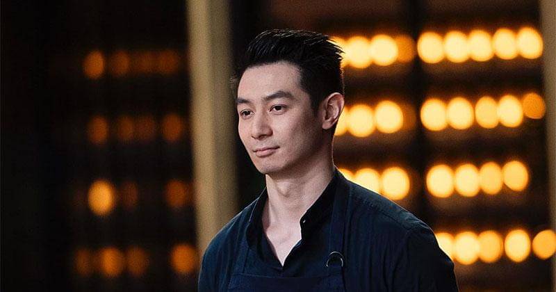 Instagram.com/reynoldpoer